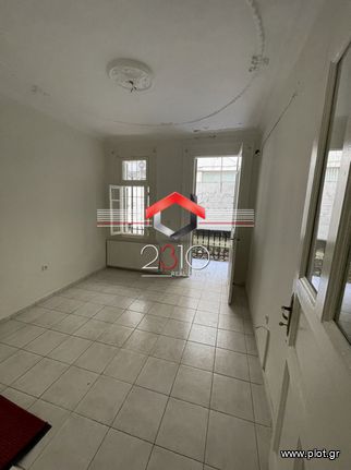 Διαμέρισμα 50 τ.μ. για πώληση, Θεσσαλονίκη - Κέντρο, Κέντρο