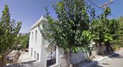 Detached home 318sqm for sale-Ierapetra » Kato Chorio