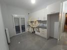 Apartment 45sqm for sale-Martiou