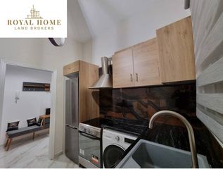 Διαμέρισμα 56 τ.μ. για πώληση, Αθήνα - Κέντρο, Αττική-thumb-5