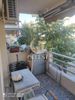 Apartment 52sqm for sale-Thermaikos » Agia Triada