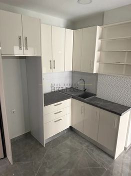 Studio / γκαρσονιέρα 46 τ.μ. για πώληση