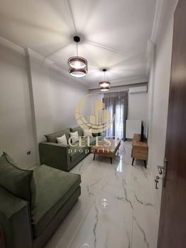 Apartment 70sqm for sale-Rotonta