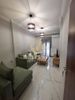 Apartment 70sqm for sale-Rotonta
