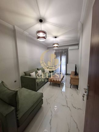Apartment 70 sqm for sale, Thessaloniki - Center, Rotonta
