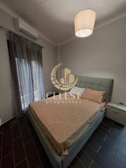 Διαμέρισμα 70 τ.μ. για πώληση, Θεσσαλονίκη - Κέντρο, Καμάρα-thumb-6