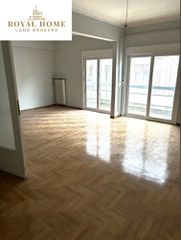 Κτίριο 1.193 τ.μ. για πώληση