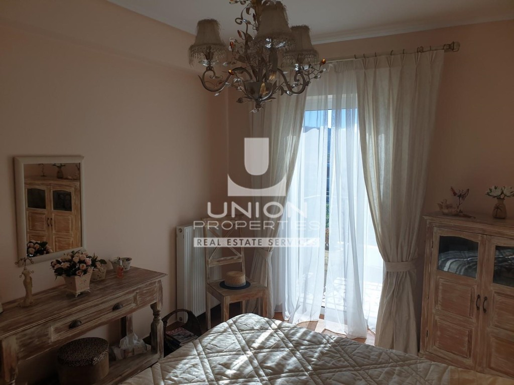 Μεζονέτα 145 τ.μ. προς ενοικίαση, Μηλαδέζα