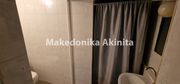 Κατάστημα 107τ.μ. για πώληση-Εύοσμος » Εύοσμο
