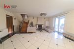 Detached home 250sqm for rent-Pallini