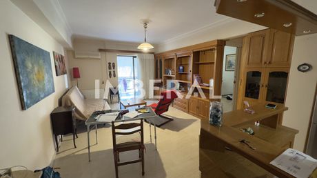 Apartment 75sqm for sale-Keratsini