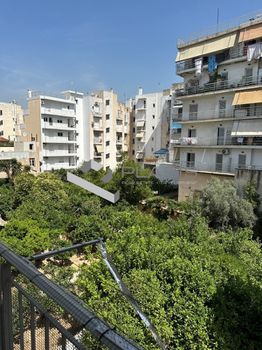 Διαμέρισμα 88 τ.μ. για πώληση