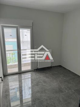 Studio / γκαρσονιέρα 46τ.μ. για πώληση-Άγιος δημήτριος