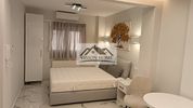 Studio 26sqm for sale-Voulgari - Agios Eleftherios