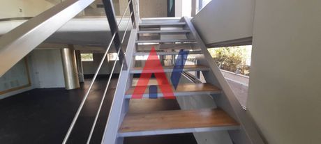 Κατάστημα 606 τ.μ. για ενοικίαση
