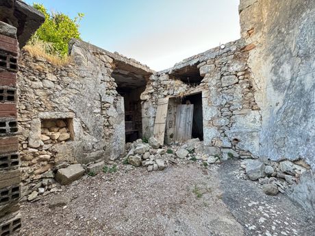 Μονοκατοικία 52τ.μ. για πώληση-Αρκάδι » Αμνάτος