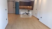 Apartment 68sqm for sale-Pylea » Ano Malakopi
