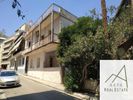 Μεζονέτα 253τ.μ. για πώληση-Λαμία