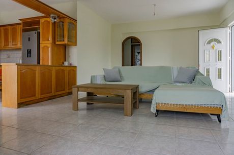 Μονοκατοικία 110τ.μ. για πώληση-Αρκάδι » Σταυρωμένος