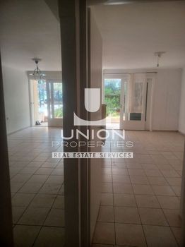 Apartment 69sqm for sale-Glyfada » Glyfada - Center