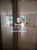 Apartment 69sqm for sale-Glyfada » Glyfada - Center