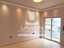 Apartment 33sqm for sale-Glyfada » Glyfada - Center