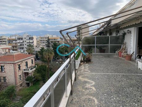Διαμέρισμα 123 τ.μ. για πώληση