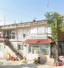 Detached home 170sqm for sale-Ano Poli