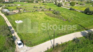 Οικόπεδο 1.972,56 τ.μ. για πώληση, Μεσσηνία, Μεθώνη-thumb-5