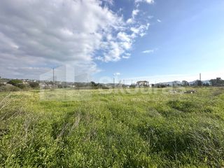 Οικόπεδο 1.972,56 τ.μ. για πώληση, Μεσσηνία, Μεθώνη-thumb-18