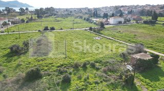 Οικόπεδο 1.972,56 τ.μ. για πώληση, Μεσσηνία, Μεθώνη-thumb-11