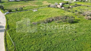 Οικόπεδο 1.972,56 τ.μ. για πώληση, Μεσσηνία, Μεθώνη-thumb-8