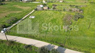 Οικόπεδο 1.972,56 τ.μ. για πώληση, Μεσσηνία, Μεθώνη-thumb-7