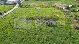 Οικόπεδο 1.972,56 τ.μ. για πώληση, Μεσσηνία, Μεθώνη-thumb-10