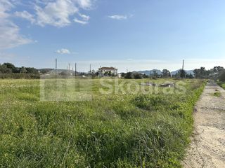 Οικόπεδο 1.972,56 τ.μ. για πώληση, Μεσσηνία, Μεθώνη-thumb-17