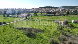 Οικόπεδο 1.972,56 τ.μ. για πώληση, Μεσσηνία, Μεθώνη-thumb-13