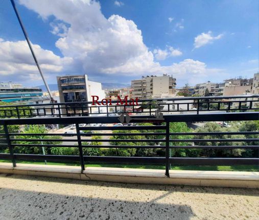 Διαμέρισμα 85 τ.μ. για πώληση, Αθήνα - Νότια Προάστια, Καλλιθέα