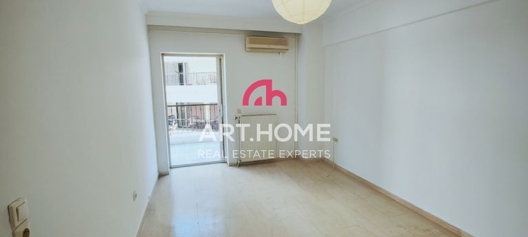 Apartment 63 sqm for rent, Thessaloniki - Suburbs, Sikies