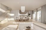 Maisonette 197sqm for sale-Glyfada » Glyfada - Center