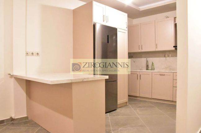 Apartment 82 sqm for sale, Athens - Center, Gazi - Metaxourgio - Votanikos