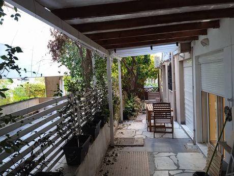 Apartment 92sqm for sale-Neo Psichiko » Agios Georgios