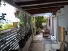 Διαμέρισμα 92τ.μ. για πώληση-Νέο ψυχικό » Άγιος γεώργιος