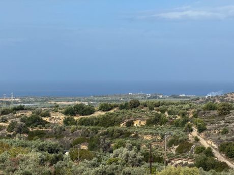 Μονοκατοικία 184τ.μ. για πώληση-Αρκάδι » Έρφοι