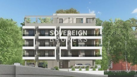 Studio / γκαρσονιέρα 48τ.μ. για πώληση-Θέρμη » Κέντρο θέρμης
