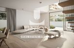 Apartment 131,2sqm for sale-Glyfada » Glyfada - Center