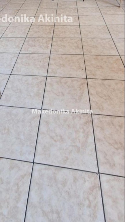 Κατάστημα 86 τ.μ. πρός πώληση, Θεσσαλονίκη - Περιφ/Κοί Δήμοι, Εύοσμος