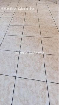 Store 86sqm for sale-Evosmos » Evosmo