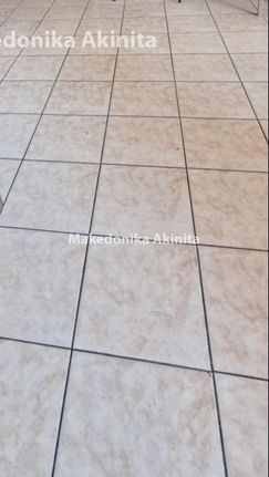 Κατάστημα 86 τ.μ. για πώληση, Θεσσαλονίκη - Περιφ/Κοί Δήμοι, Εύοσμος
