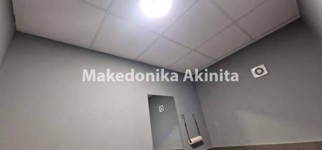 Κατάστημα 86 τ.μ. πρός πώληση, Θεσσαλονίκη - Περιφ/Κοί Δήμοι, Εύοσμος