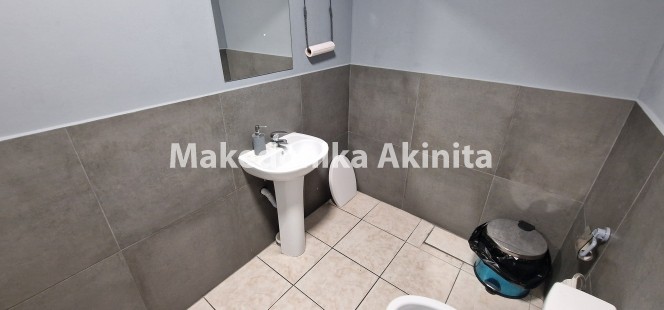 Κατάστημα 86 τ.μ. πρός πώληση, Θεσσαλονίκη - Περιφ/Κοί Δήμοι, Εύοσμος